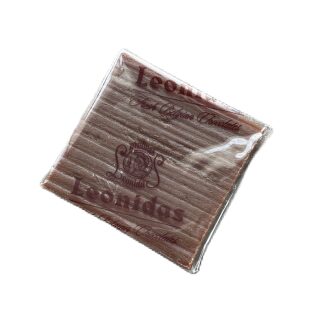 Leonidas Caramels de France - Chocolade