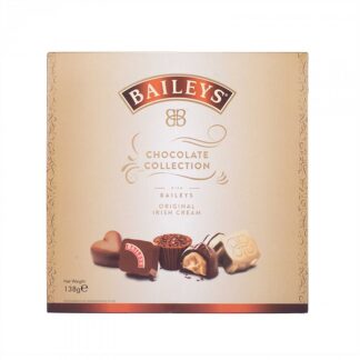 Baileys Chocolate Collection