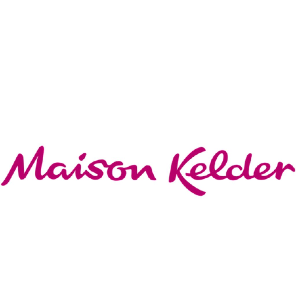Maison Kelder logo